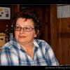 20080120_013